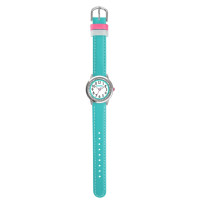 Detské náramkové hodinky Clockodile CWG5091
